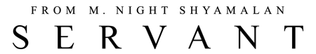 Servant-icon