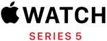 watch-series