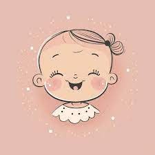 babygirl-image