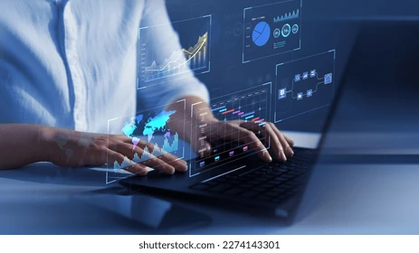 computer-image
