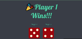 dice-image