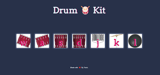 drum-pic