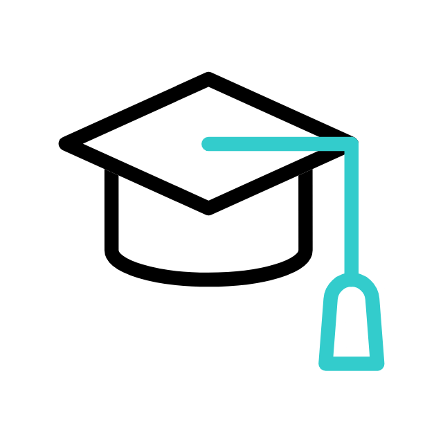 grad_cap-image