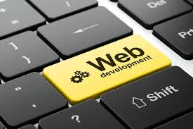 web_div-image