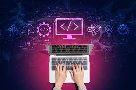 computer-image